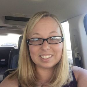 Meet your Posher, Molly